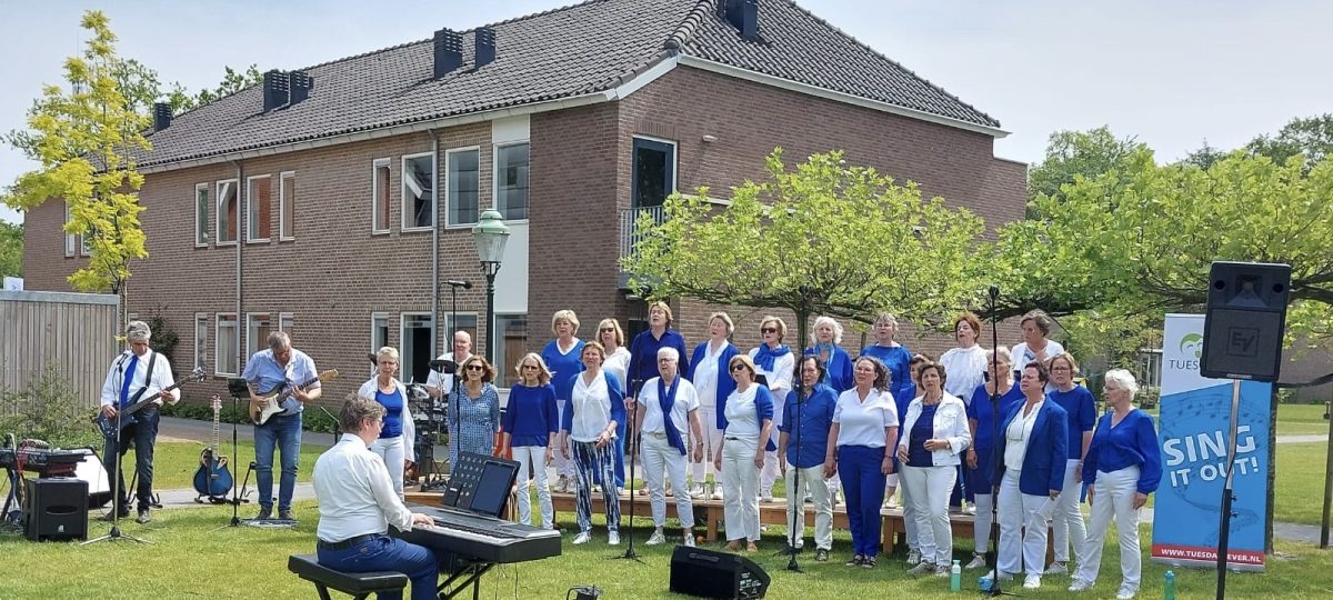 20230521 - Soroptimisten-1