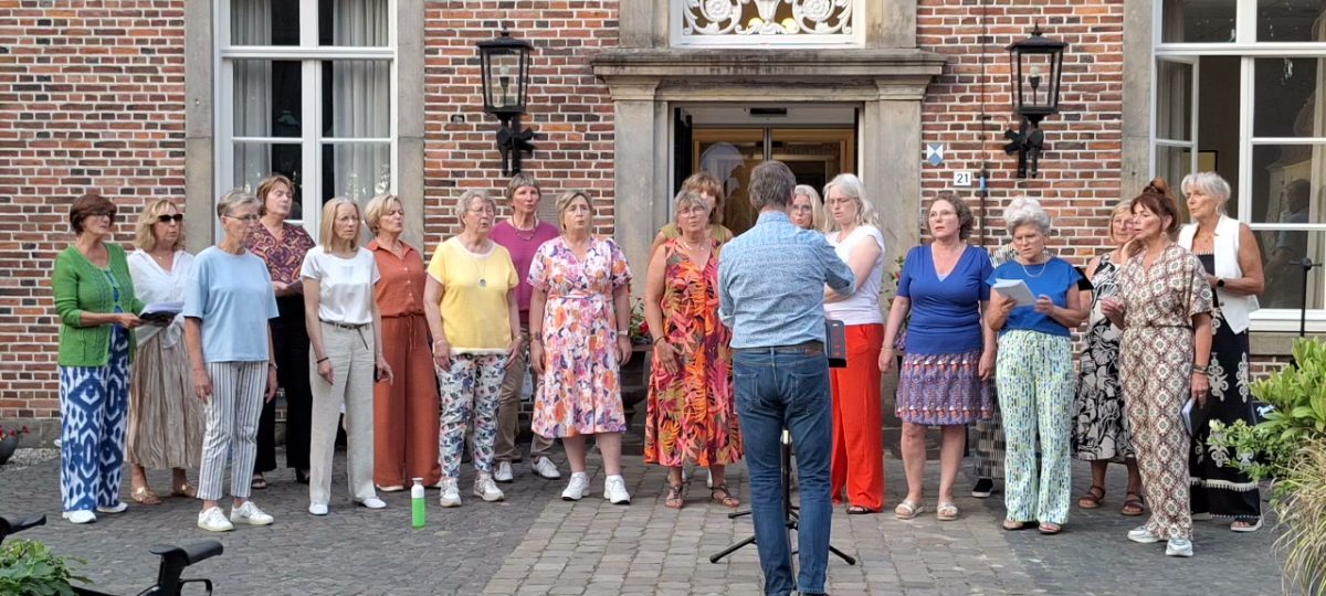 2025-06-17_2041 De Eeshof 2-04642 kopie