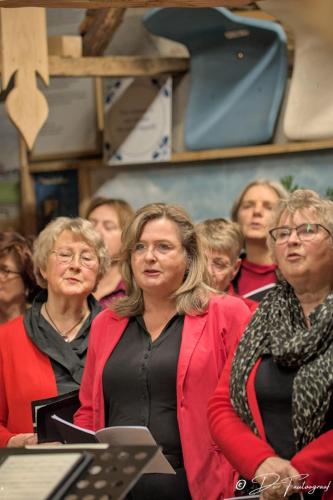 Erve Volmerinck - inzingen 2