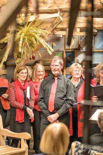 Erve Volmerinck - sfeerfoto 14