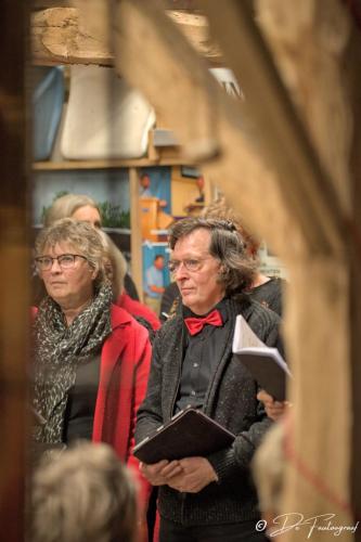 Erve Volmerinck - sfeerfoto 6