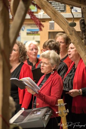 Erve Volmerinck - sfeerfoto 8