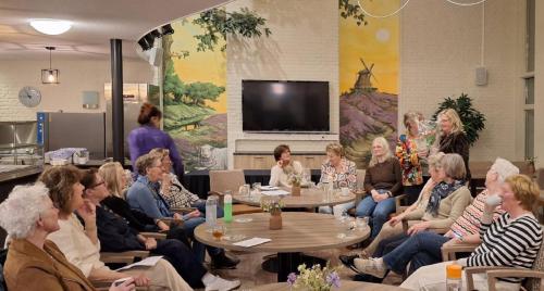 groep 1 - WhatsApp Image 2026-03-07 at 19.36.46